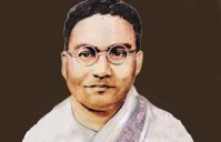 क्या हुआ था पाकिस्तान के पहले हिंदू कानून मंत्री के साथ जो तीन सालों में लौटना पड़ा था भारत