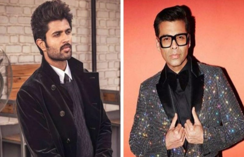 karan_johar_planning_to_produce_vijay_deverakonda_starrer_fighter.jpg