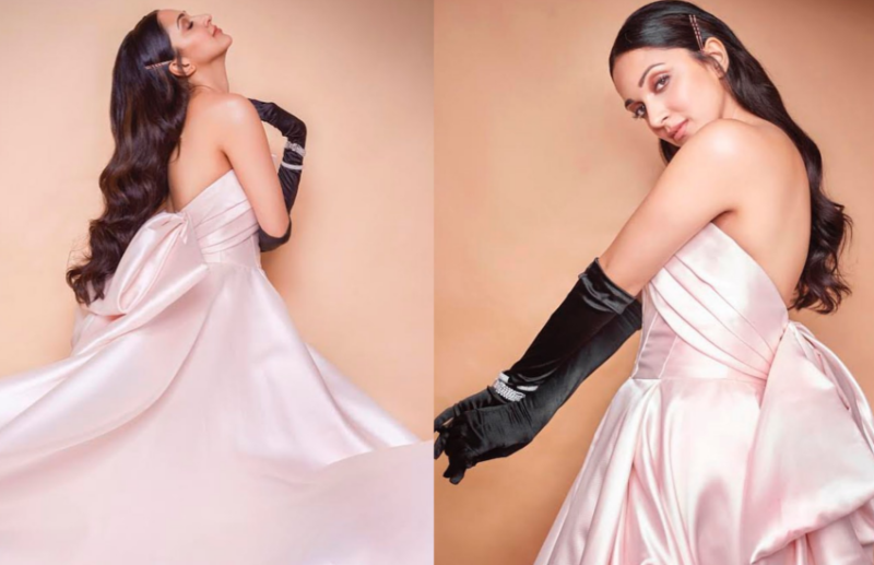 इंडस्ट्री में 2—2 आलिया ना हों इसलिए एक्ट्रेस ने बदला अपना नाम, प्रियंका की मूवी देख सोचा बेटी को देंगी ये नाम