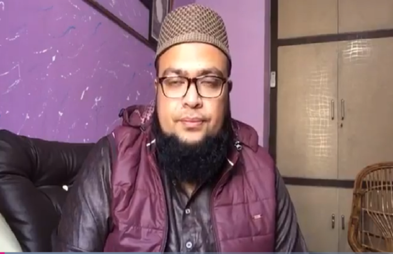 maulana.png