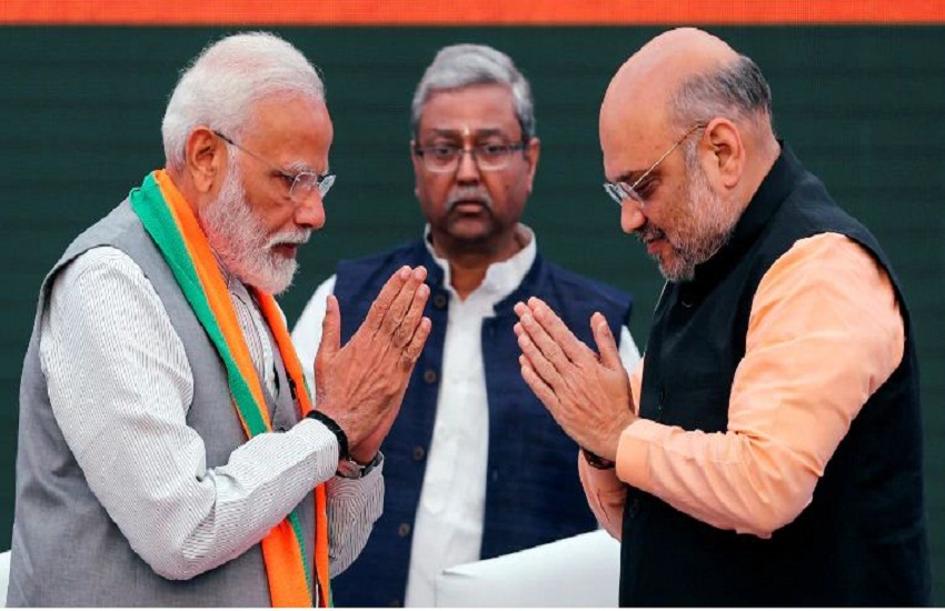 modi-shhhh.jpg