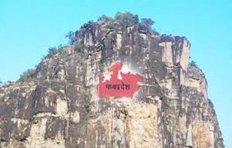 मप्र राज्य पर्यटन समिति ने वन और पर्यटन विभाग के अधिकारियों से पूछा क्यों नहीं बढ़ रहे हैं पर्याटक