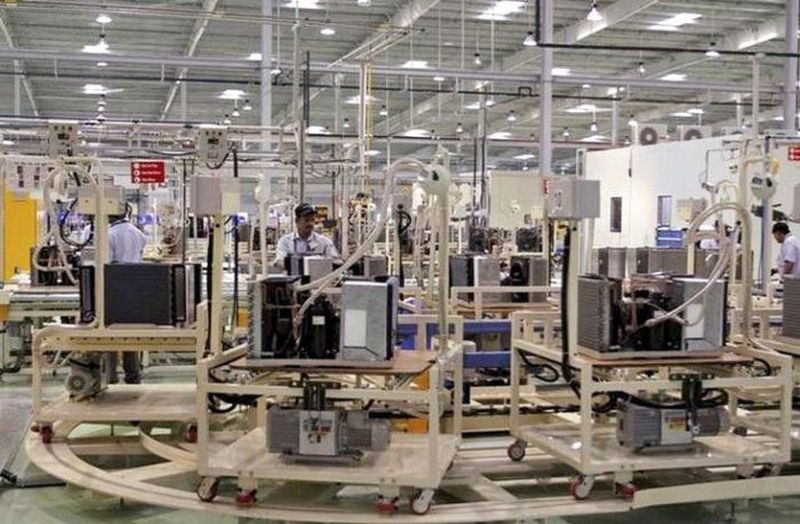 ajmer, kishangarh, silora, kekri riico auction industrial from 26th