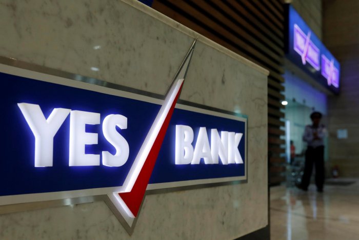 Yes Bank defers decision on Breach's proposal, share falls by 10 pc