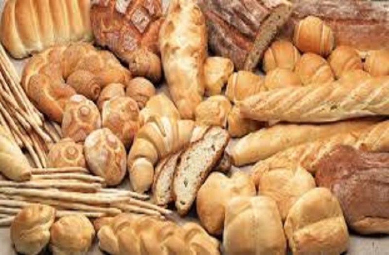 कलर मिली ब्रेड खाने से बचना चाहिए, रोटी से दोगुनी अधिक होती है कैलोरी