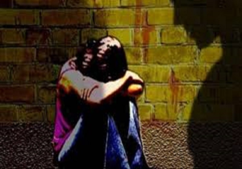 पीड़ित दूसरी बेटी बोली कि न्याय नहीं मिला तो कर लेंगे आत्महत्या, मच गया हड़कंप