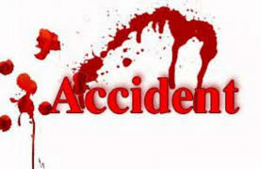 Ahmedabad : दुर्घटना मेें एक और महिला की मौत