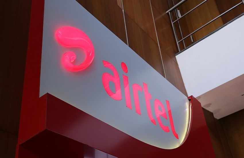 Airtel Wi-Fi Calling launched in Delhi NCR