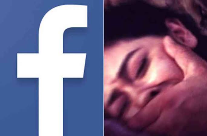 facebook_friend_raped.jpeg