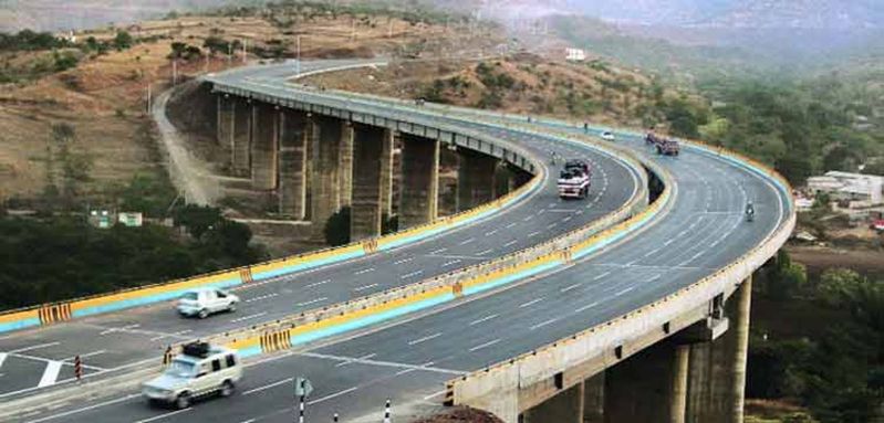 सुमनहल्ली फ्लाईओवर पर १५ से फिर रुकेगा आवागमन