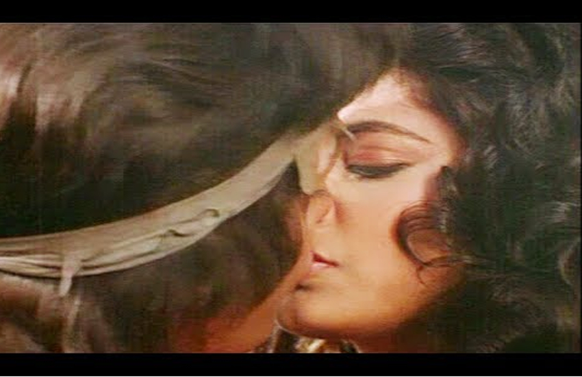 kimi katkar birthday