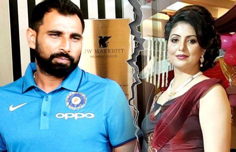 mohammed-shami-and-hasin-jahan.jpg