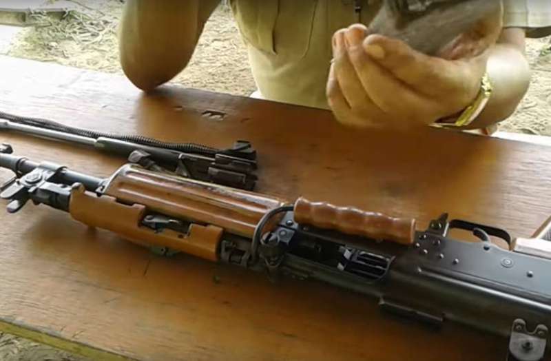 pachmarhi_insas_rifle.jpg