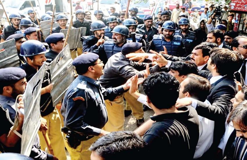 pakistan_protest.jpg