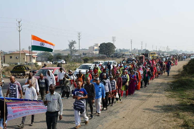 protest_bhopal.jpg