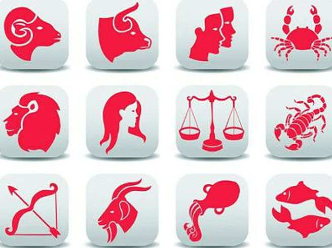 Rashifal 12 December 2019