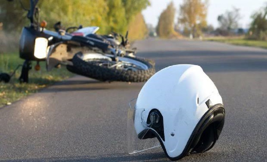two died in road accident 