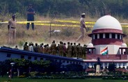 supreme_court_on_hyderabad_gangrape.jpeg