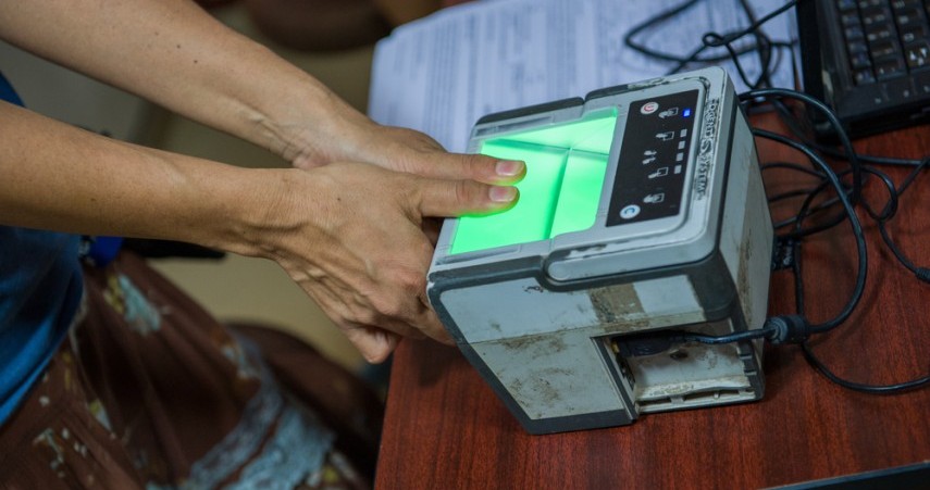 rajasthan-jan-aadhar-card-bhamashah-yojana-ayushman-bharat-yojana