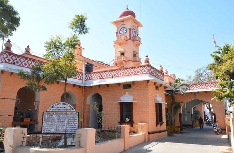 पहले समझाइश करेंगे, नहीं माने तो फिर होगी सख्ती