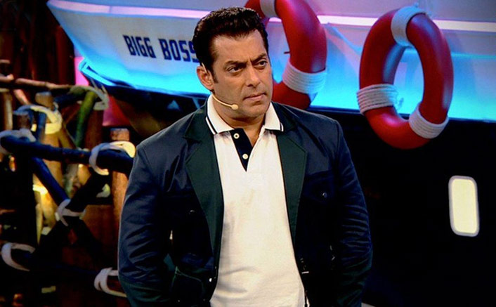 bigg-boss-13-weekend-ka-vaar-spoiler-alert-angry-salman-khan-asks-makers-to-get-someone-else-to-do-his-job-001.jpg