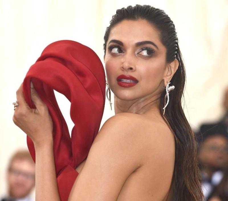 deepika_padukone.jpg