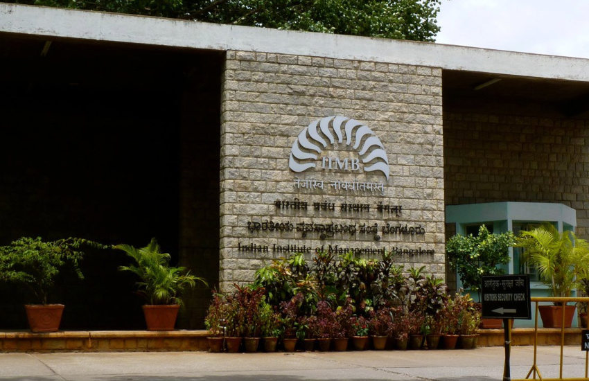 IIM, indian institue of management, management course, MBA, PG Diploma, ICWA, social science, education news in hindi, education, Ph.D., career courses, career tips in india, top university, top universities,