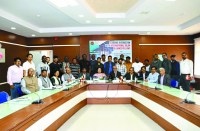 सौर ऊर्जा हमेशा से रहा है अनंत ऊर्जा का स्रोत