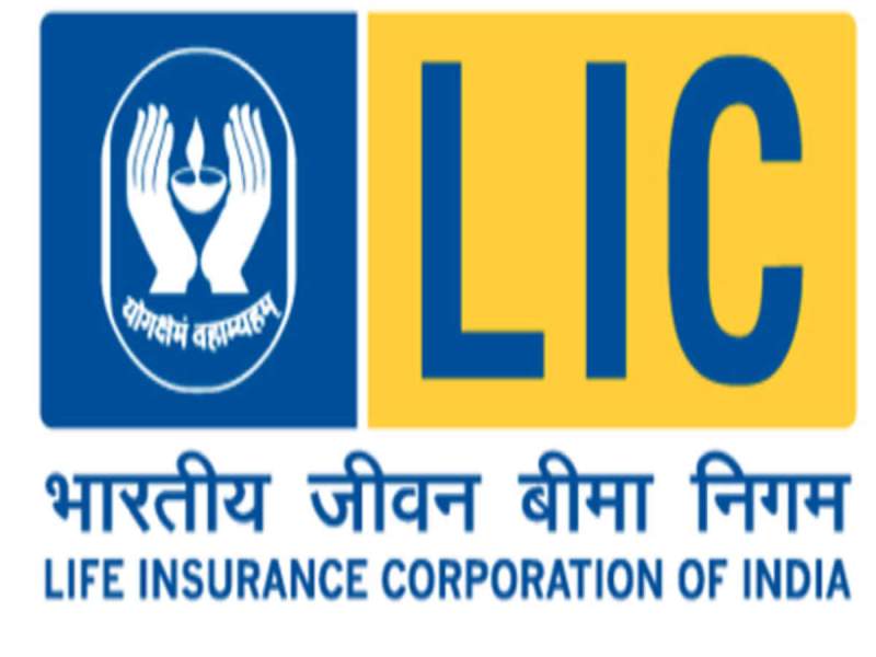 lic-agencies.jpg
