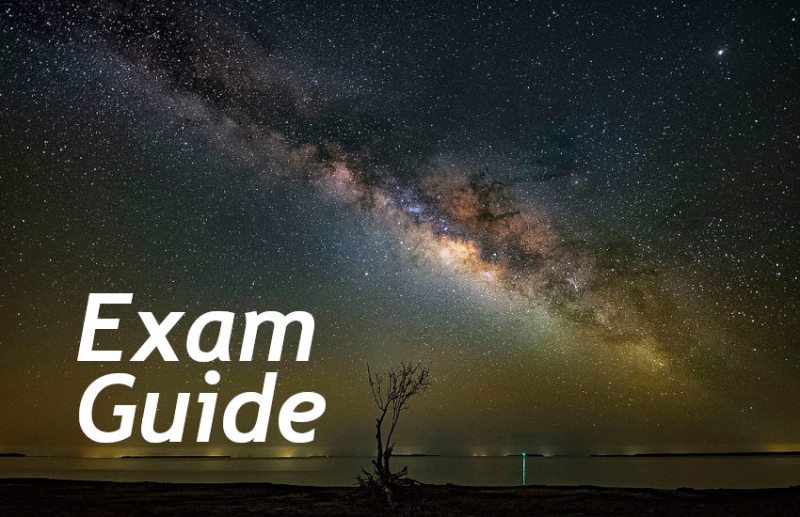 Education, interview, exam, online test, rojgar samachar, interview tips, online exam, Mock Test, general knowledge, GK, interview questions, jobs in hindi, rojgar, competition exam, mock test paper, sarkari job, questions Answers, GK mock test, Exam Guide, General Science Questions, Questions and answers, common general knowledge questions and answers, common general knowledge questions and answers