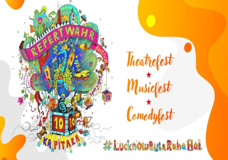 Repertwahr Festival 2019