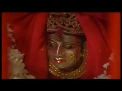 Sankata devi mandir in uttar pradesh lalganj gengason