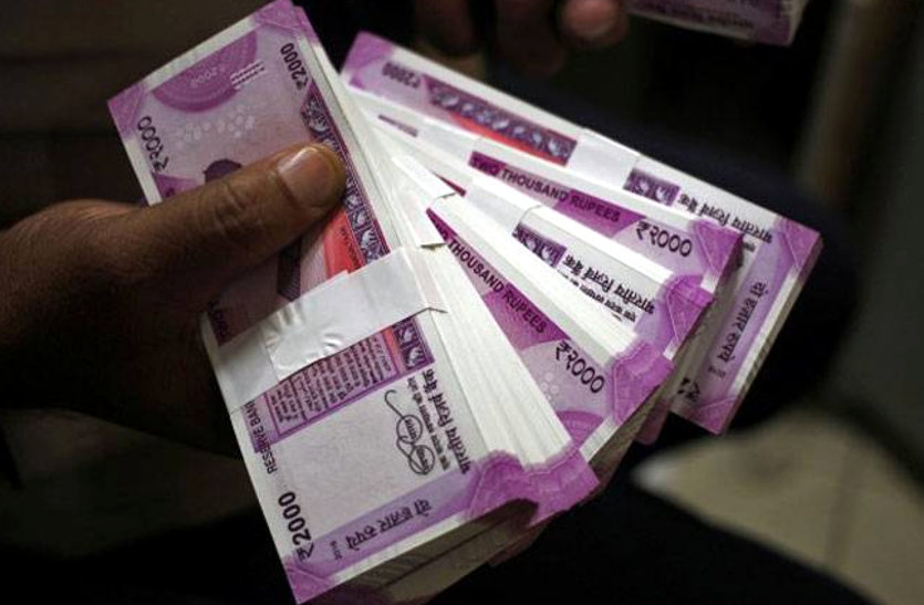 Good News : पिनकोन कंपनी वापस करेगी राजस्थान के 25 हजार निवेशकों से ठगे 80 करोड़ रुपए!