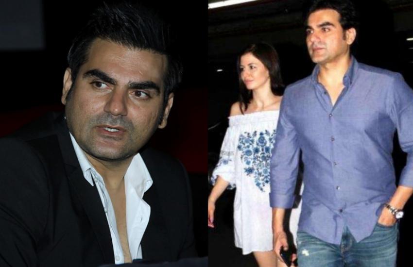 arbaaz_khan.jpeg