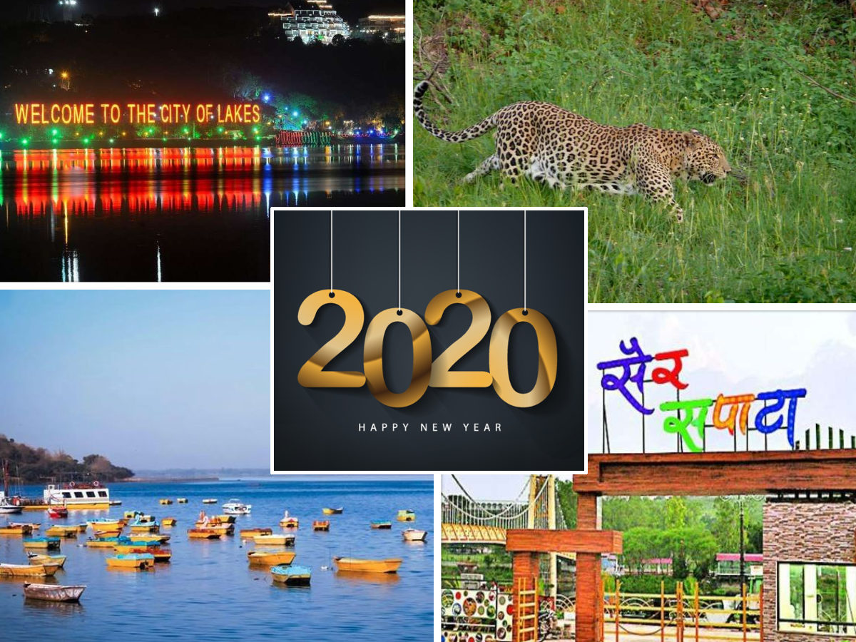 best_place_to_celebrate_new_year_2020.png