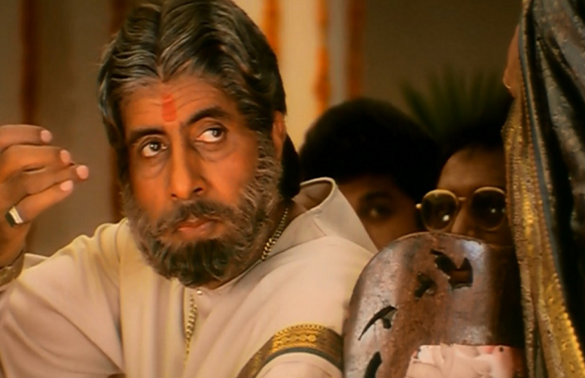 heres_why_the_movie_sooryavansham_is_shown_on_set_max.jpg