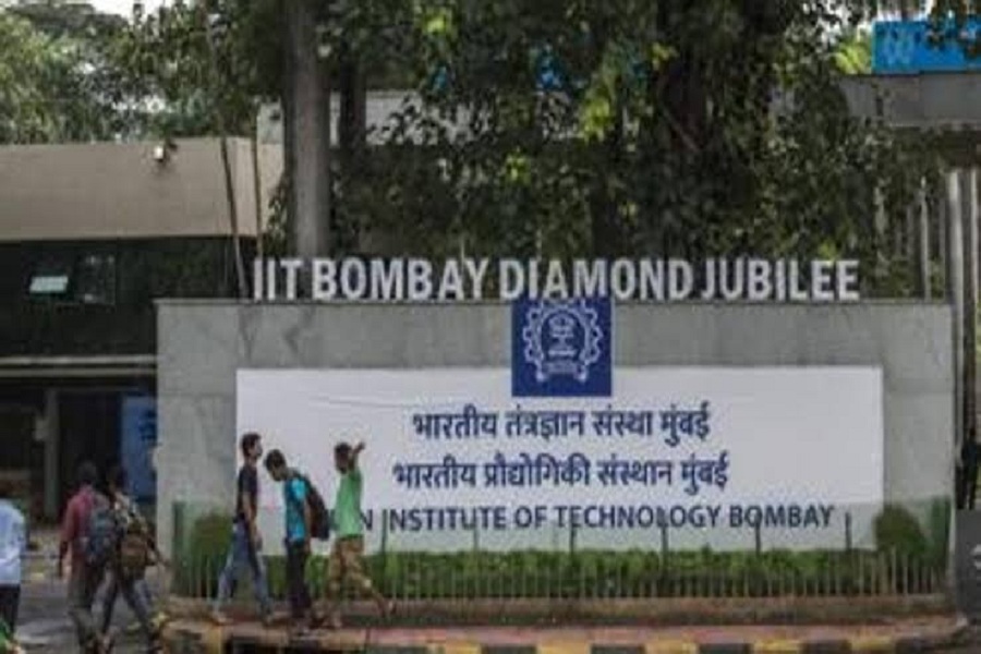 IIT Bombay के शोध से आसान होगा कैंसर इलाज, अब रोगियों को इलाज के दौरान नहीं साहनी होगी असहनीय पीड़ा ?