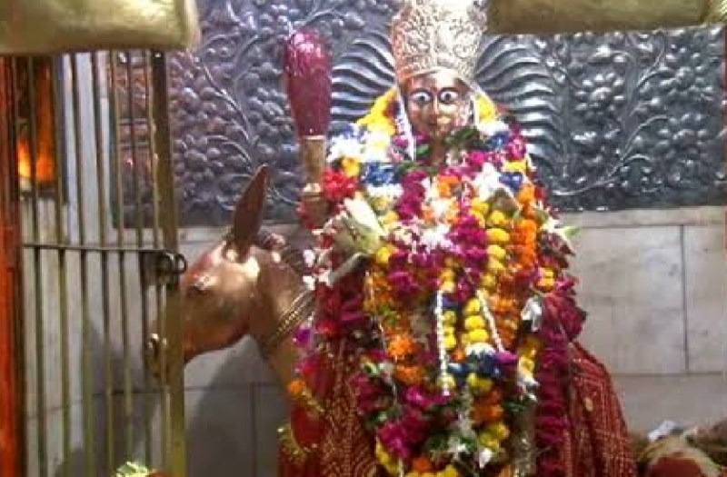 Kada dham