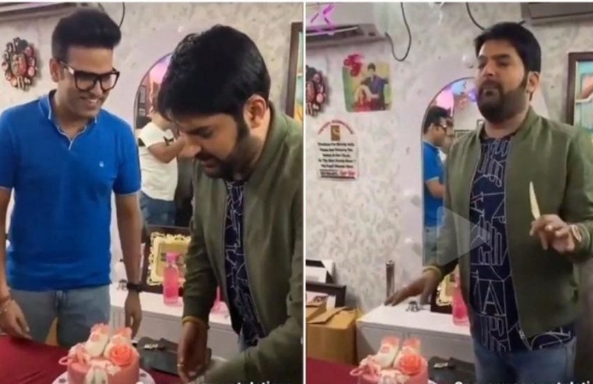 kapil-sharma_1576138215.jpeg