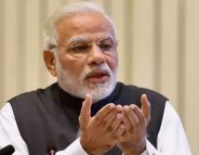 modi.jpg