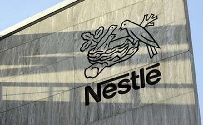 nestle_india.jpg