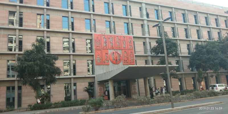 Gujarat IAS transfer : आणंद, कच्छ, साबरकांठा District collector के तबादले