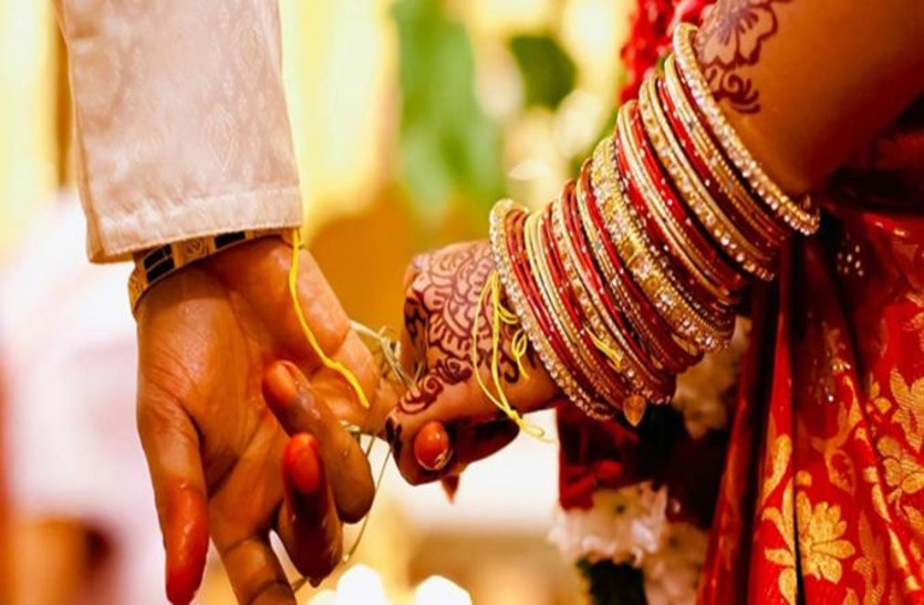 16 दिसंबर से खरमास शुरू, लग जाएगा शादी- ब्याह पर ब्रेक, नहीं होंगे कोई भी मांगलिक कार्य
