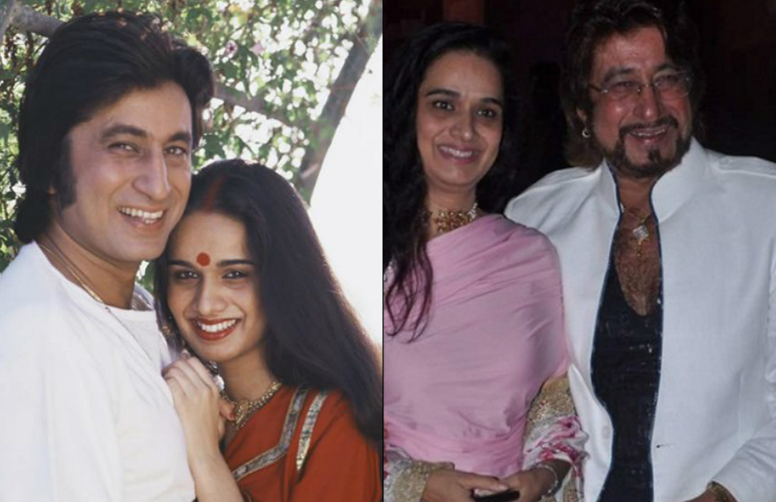 shakti_kapoor_shivangi_kolhapure_wedding_anniversary.jpg