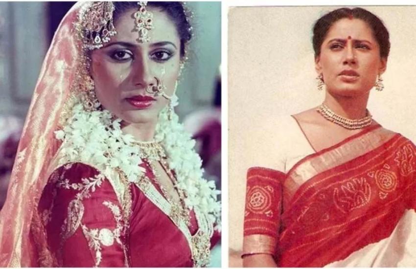 smita_patil.jpeg
