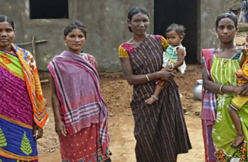 एनीमिया पर नियंत्रण के लिए मुख्यमंत्री का मेगा प्लान, निगरानी के लिए लगाई स्वास्थ्य मंत्री की ड्यूटी