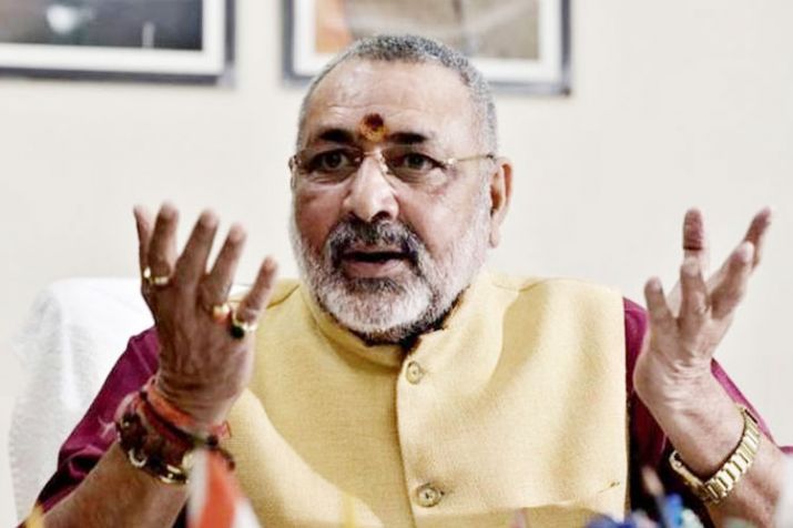 giriraj-singh-1557278108.jpg