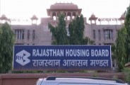 rajasthan housing board