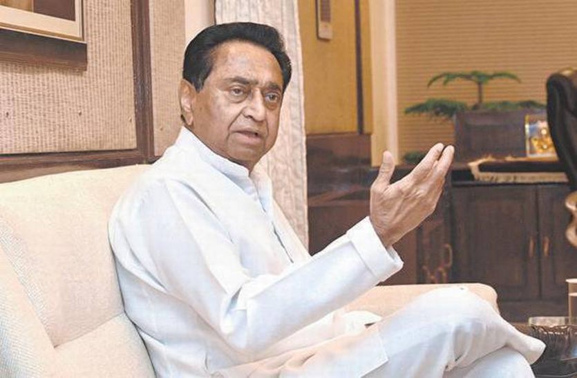 माफिया के खिलाफ और तेज हुई प्रशासन की कार्रवाई, जीतू के भतीजे की फैक्टरी पर चला बुलडोजर