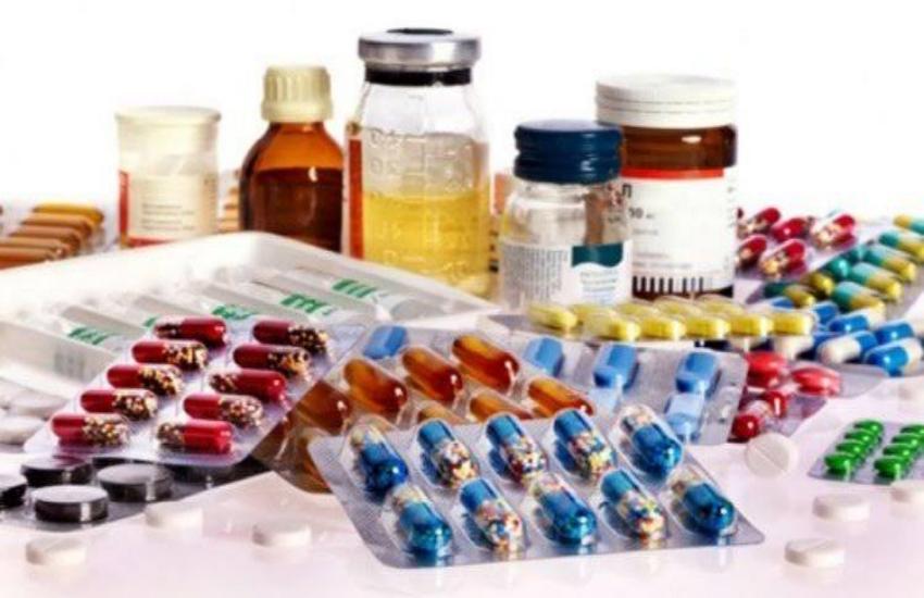 Sample medicines are being sold from drug stores,Increasing disturbances in rural areas, connivance for earning, irresponsible also responsible,type of medicine,drug department,Drug Department,medical representative,Medical Representative,medical store near me,buying and selling drug,pharma industry,pharma industry,Indian Pharma Industry,pharma news,mp health department ,mp health department,mp food and drug department,MP Food and Drug Department,Jabalpur,